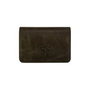 Zoozie Bags Magnetcrazy Verde